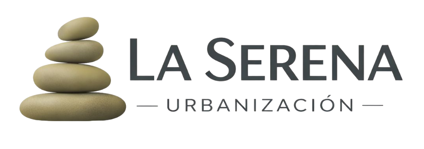 La Serena URBANIZACIÓN BYV